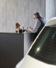 AMAG Pratteln Bild 9