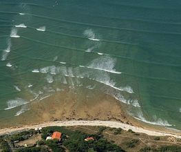 AIR FLY 17 image 11