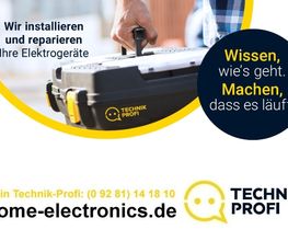 home-electronics.de Bild 9