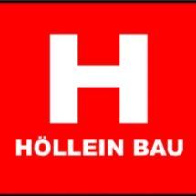Höllein Bau GmbH