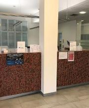 apparecchi acustici verona