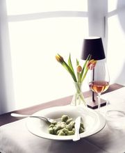 Ristorante ITALIA Biel/Bienne Bild 5