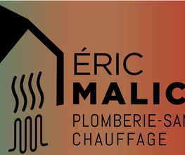 Eric Malicot SARL image 20