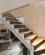 MENUISERIE VALENTIN image 9