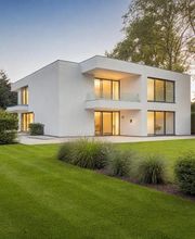 MD Lightning Bild 1
