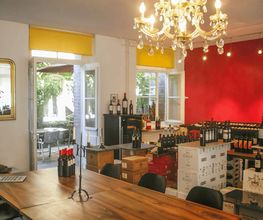 Enoteca di Berna GmbH Bild 3