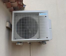 Clima Tech 83 image 15