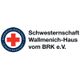 Schwesternschaft Wallmenichhaus vom BRK e.V.