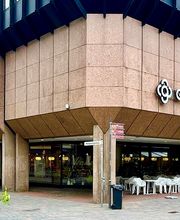 GALERIA Goslar Bild 1