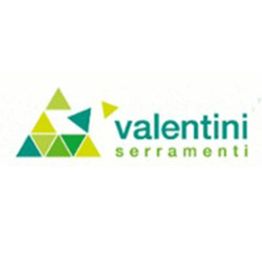 Valentini Serramenti Srl logo
