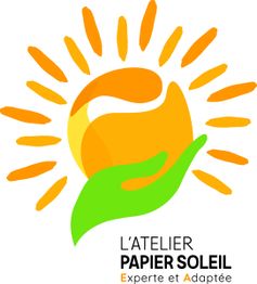 Atelier Papier Soleil