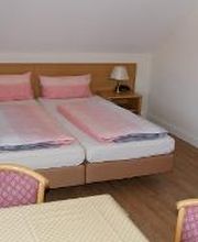 Appartement 3