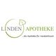 Logo der Linden-Apotheke
