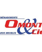 Omont Et Cie image 1