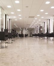 Haarmode Wingens BV