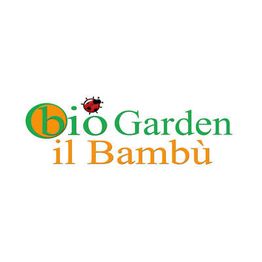 Il Bambù Sas logo
