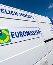 Euromaster Le Mans image 13