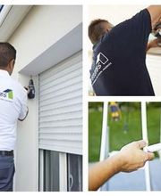 Repar'stores image 7