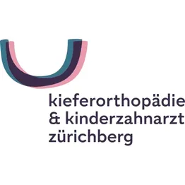 Kieferorthopädie Zürichberg AG, Dr. med. dent. Andreas Galli