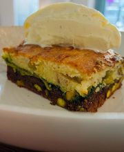 Restaurant Le Lissier image 13