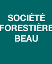 S.F.B SAS Société forestière beau image 1
