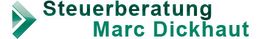 Steuerberatung Dickhaut