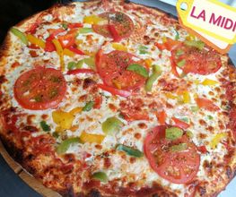 Pizz sensation image 11