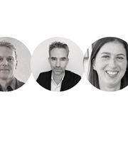 Century 21 Thomas Thum Immobilier image 9