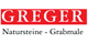 Greger Natursteine