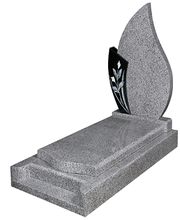 Adathice Funéraire image 1