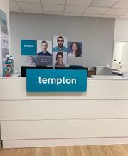 Empfang