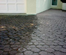 Lithofin AG Bild 11