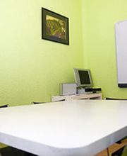 academia-ingles-the-brunel-centre-aula-02.jpg