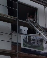 Möbelspedition André Panning Bild 1