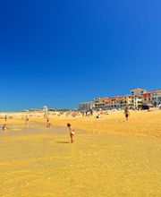 Orpi Agence Petit SARL image 9