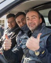 Staub Heizungen AG Bild 2