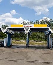 Shell Bild 8