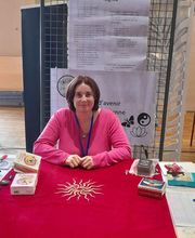 Line d'Avenir image 14