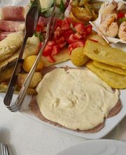 Gallery Cliente