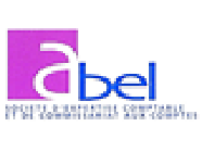 ABEL