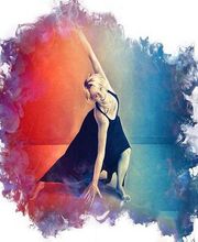 Cours de Danse Mélanie image 1