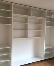 Armandesign.ch Bild 2