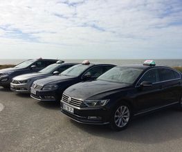 Taxis Morlet image 6