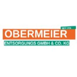 Obermeier Entsorgung