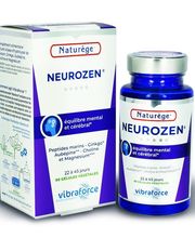 Espace Nature Hyperbio image 11