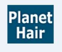 Planet Hair image 1