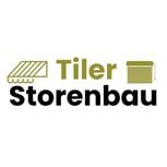 StorenService Tiler
