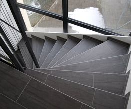 Mock Bau GmbH Bild 1