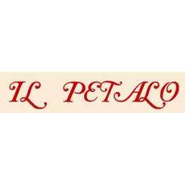 Il Petalo logo
