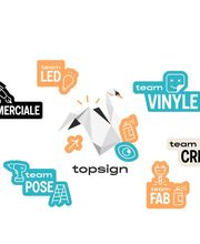 Topsign image 3